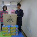 (주)태양생활건강 이미지