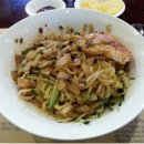 까만짜장 이미지