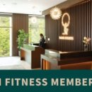 라이프휘트니스스포츠센타