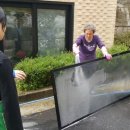 상명경로당 이미지