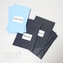 GS25 일산샤인점 | [GS25] 진격의 거인 × 스프린트 콜라보 굿즈 이벤트 후기(feat. 프랭크 버거 진격의 거인 망토 득템)