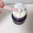 유향약국 이미지