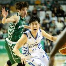 보고또보고비디오 이미지