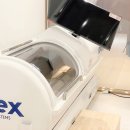 메이린청담의원 이미지