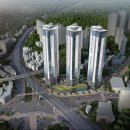 우동2로 이미지