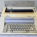 크로바전자 이미지