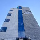 용강길 | 여주브런치 전문점 37.5 여주점 여주파스타 맛집 신메뉴 후기