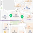 서울을지로숲정신건강의학과의원