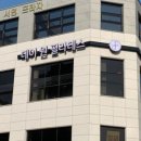 데이원필라테스