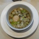 홍대 라멘 맛집ㅣ[마시타야] 주말 방문 후기