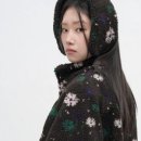 아이디어플라워 이미지