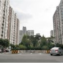 경동 아파트 이미지