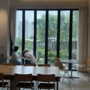 카페 서로서로 | [화성 반월동]내돈내산 블랙게러지 세차 후기+카페 브라운스케이프