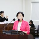 프리미아의원 네이버블로그