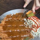 크라운사거리 이미지