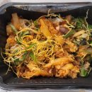 국수나무뉴코아점 이미지