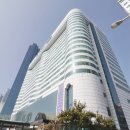 부동산타워공인중개사사무소 이미지
