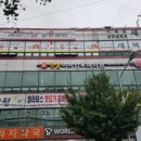 햇살이비인후과의원 네이버블로그