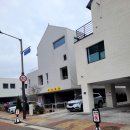 [전주] 에코시티 디저트 송천동 구움과자 맛집 &#39;동글제과&#39; 내돈내산후기