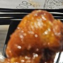 교촌치킨 논현1호 이미지