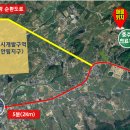 교현충일약국 이미지