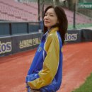 트윈스 스튜디오 이미지