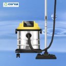 이동당구장 이미지