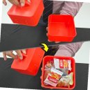 주식회사 빈 이미지