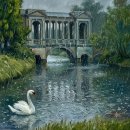 팝힐 7월 정모 1부 발표후보곡 | It Never Rains in Southern California - Albert Harmond 이미지
