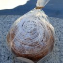 블랑제리 라팡 이미지