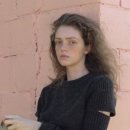 예스코디 이미지