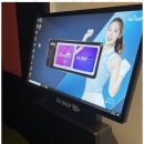 강서스크린골프 이미지