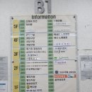 [인천] 인천 서구 원창동고기집 북항숯불뒷고기 묵은지찜 솔직후기