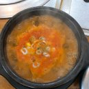 옹기골추어탕 이미지