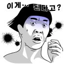 신사대화로 이미지