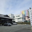 산호동241 이미지