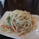 순이식당