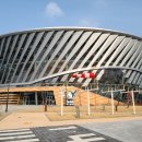 선우건축디자인 이미지