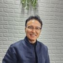 승진농장 | [아산 꽃집] 2026년 새해 인사 발령! 승진·영전 축하 동양난 정성 가득 배달 후기 (ft. 감사플라워)