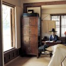 들꽃이야기 이미지