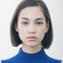 미즈하라 키코 카카오 검색결과