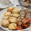 아바이 | 속초 맛집 <아바이회국수> 후기