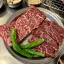 [인천] 현지인 소고기 맛집 “최고집 신포본점” 내돈내산 후기