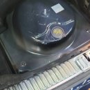 맘크리닝 이미지