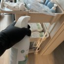 오투플러스마트
