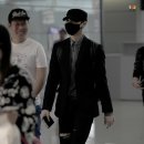 타오 이미지