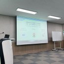 [국립한밭대학교 대학일자리본부 서포터즈 BAT:ON 2기] 2024 2차 청년성장 프로젝트 힐링프로그램 후기