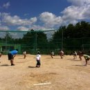 우리동네지역아동센터 이미지