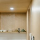 산운스테이 이미지