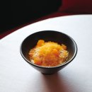 호텔네오 이미지